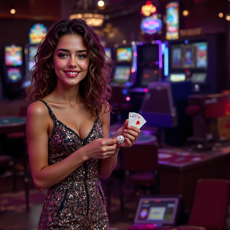 tata4 platform interface showing live-dealer tables, sportsbook markets, and gaming lobby