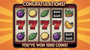 Fortune Rabbit slot game interface on tata4 platform showing reels and betting controls