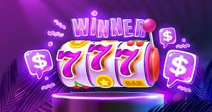 tata4 lottery draw interface showing number selection and live broadcast