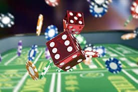 tata4 lottery results dashboard showing recent draws and winning numbers