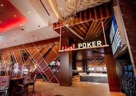 tata4 Money Train live dealer table with HD broadcast and betting interface
